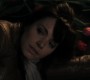 922Smallville1191.jpg
