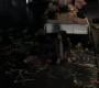 922Smallville1193.jpg