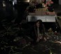922Smallville1194.jpg