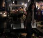 922Smallville1195.jpg
