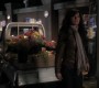 922Smallville1196.jpg