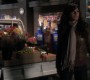 922Smallville1197.jpg