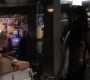 922Smallville1198.jpg