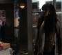 922Smallville1199.jpg