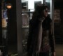 922Smallville1200.jpg