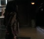 922Smallville1201.jpg