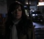 922Smallville1202.jpg