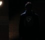 922Smallville1203.jpg