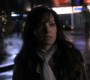 922Smallville1204.jpg