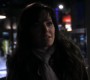 922Smallville1206.jpg