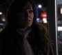922Smallville1207.jpg