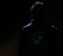 922Smallville1209.jpg