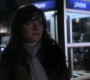 922Smallville1210.jpg