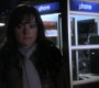 922Smallville1212.jpg