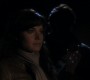 922Smallville1220.jpg