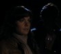 922Smallville1222.jpg