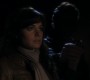 922Smallville1224.jpg