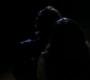 922Smallville1230.jpg