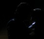 922Smallville1236.jpg