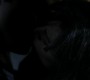 922Smallville1247.jpg