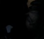 922Smallville1248.jpg