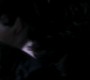 922Smallville1249.jpg