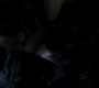 922Smallville1250.jpg