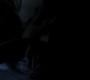 922Smallville1251.jpg