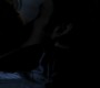 922Smallville1252.jpg