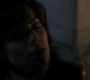 922Smallville1267.jpg