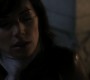 922Smallville1270.jpg