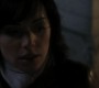 922Smallville1271.jpg