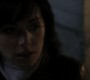 922Smallville1272.jpg