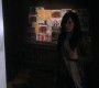 922Smallville1274.jpg