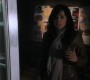 922Smallville1275.jpg