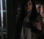 922Smallville1276.jpg