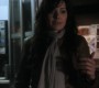 922Smallville1277.jpg
