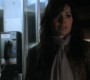 922Smallville1278.jpg