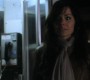 922Smallville1280.jpg
