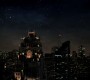 922Smallville1283.jpg