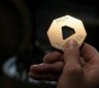 922Smallville1284.jpg