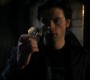 922Smallville1285.jpg