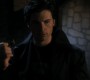 922Smallville1287.jpg
