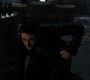 922Smallville1290.jpg