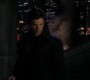 922Smallville1291.jpg