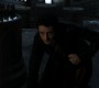 922Smallville1292.jpg