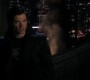 922Smallville1294.jpg