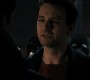 922Smallville1296.jpg