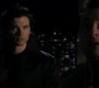 922Smallville1299.jpg