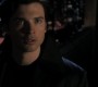 922Smallville1301.jpg